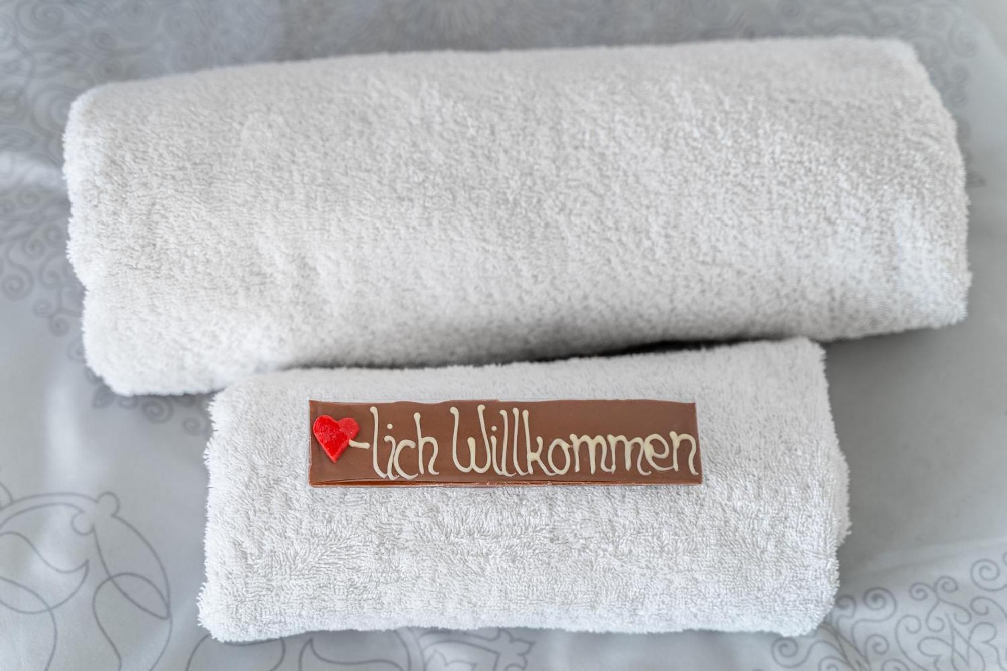 Ferienwohnung Im Naturpark Steinwald Erbendorf Kültér fotó